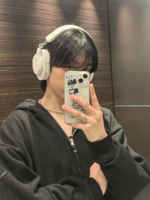 NANO(ﾅﾉ) 健康