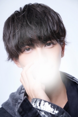 FUGA(ﾌｳｶﾞ) 即メン待機中✨
