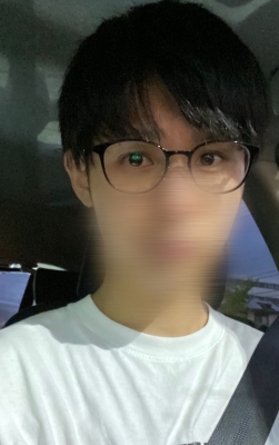 MISAKA(ﾐｻｶ) 1ヶ月！！