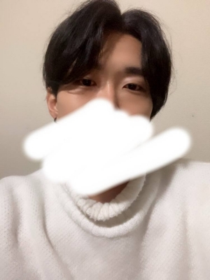 HEIJI(ﾍｲｼﾞ) 理由