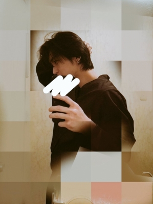 SOU(ｿｳ) X、2度目の凍結🥲