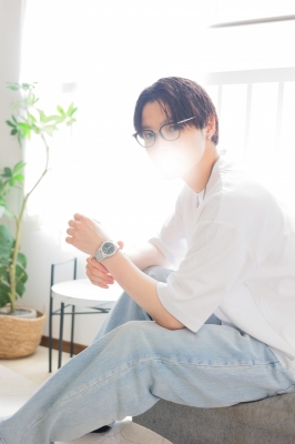 RYOSUKE(ﾘｮｳｽｹ) 2月のお礼