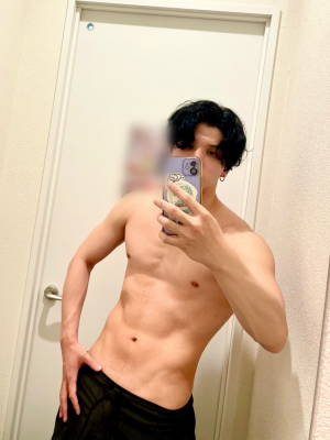 RUI(ﾙｲ) 筋トレ