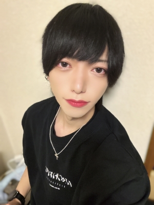 MUGIPI(ﾑｷﾞﾋﾟ) ペースあげなきゃ