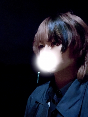 MELO(ﾒﾛ) ゆっくり感じて…