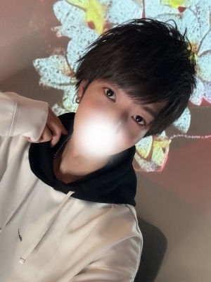 MOMIJI(ﾓﾐｼﾞ) 今週の予定と新たなXアカウント👻🍭