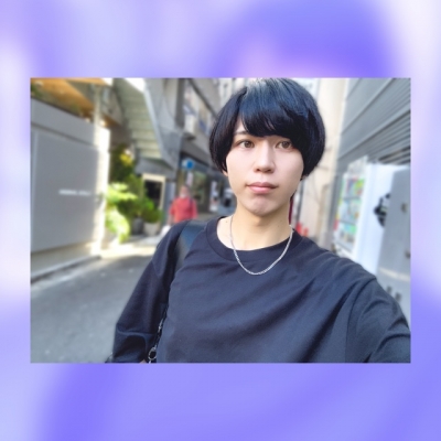 YUNI（ﾕﾆ） シフトと受付可能時間