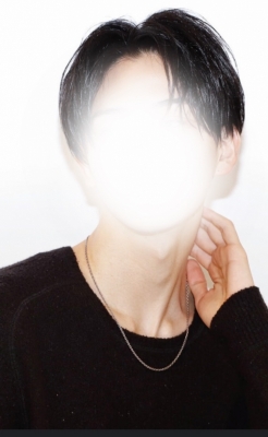 MINTO(ﾐﾝﾄ) #0 みんと🌿