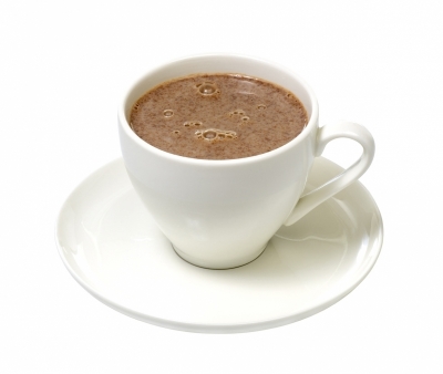 KENTO (ｹﾝﾄ) ☕️