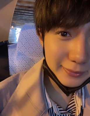 MISAKA(ﾐｻｶ) ポカポカ