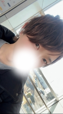 YUATO(ﾕｱﾄ) 好きな香水