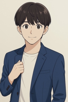 HIROOMI(ﾋﾛｵﾐ) この後もご案内可能です！