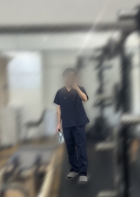 NANASE(ﾅﾅｾ) 秋が来る前に。