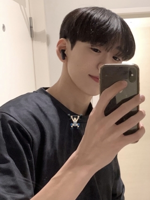 KENTO(ｹﾝﾄ) おはよう5月!!