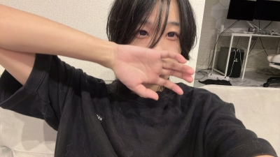 UTA(ｳﾀ) 出勤情報