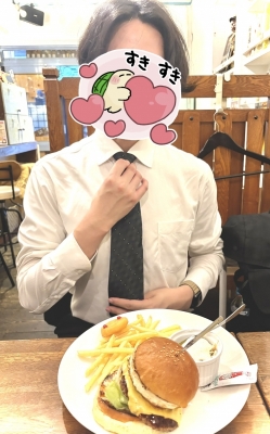 MOCHI（ﾓﾁ） 執事ピのルア。