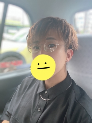 ZION(ｼｵﾝ) 好きなお酒について♡