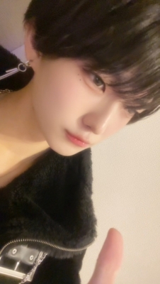 MINATO(ﾐﾅﾄ) インスタもやってます✨