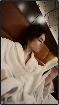 HIDAKA(ﾋﾀﾞｶ) 【言葉責め】