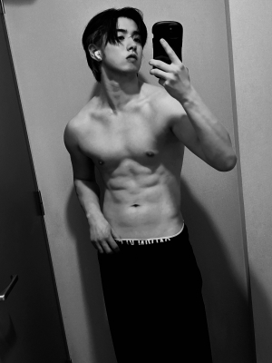 KAKERU(ｶｹﾙ) 初🎉北海道・東北エリア1位🥇