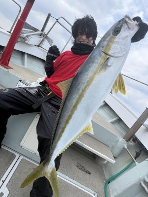 SHIRASH(ｼﾗｽ) 日曜日暇問題