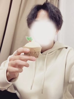 NINA（ﾆｲﾅ） 目から