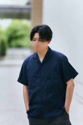 KOUTA(ｺｳﾀ) サマーバーゲンありがとうございました！😊