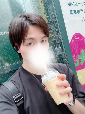 JIN(ｼﾞﾝ) あっつい