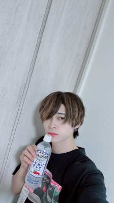 LEUN(ﾙｱﾝ) NaCl