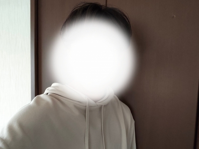 KAKERU(ｶｹﾙ) 今月の予定