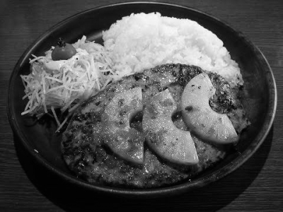 RYO(ﾘｮｳ) Dinner ✴︎