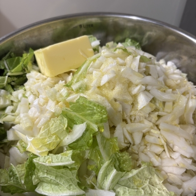 SOUP(スープ) シ