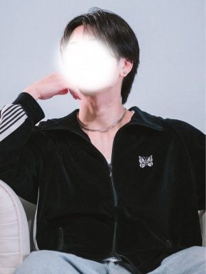 MINTO(ﾐﾝﾄ) 宣材写真変えました✨