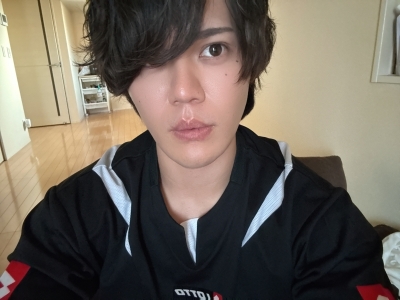 HIROTO(ヒロト) 夏の大三角形