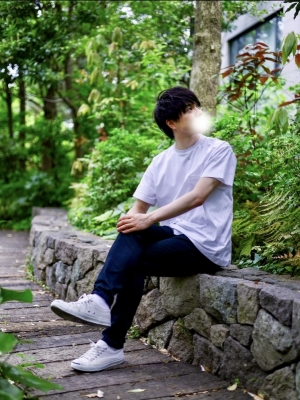 SHUNTO(ｼｭﾝﾄ) 通知登録☺︎