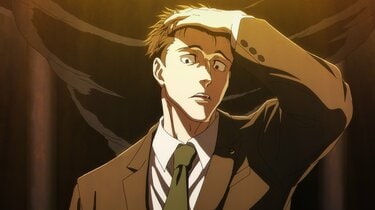 SYUNSUI(ｼｭﾝｽｲ) 君は服を着て風呂に入ったことがあるか？