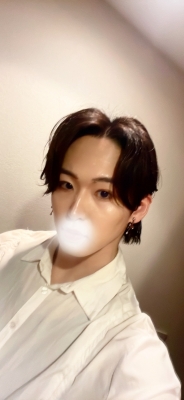 KAREN(ｶﾚﾝ)  【復活！？ゲリラ原石💎！？】