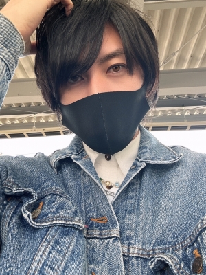 TAKAYA（ﾀｶﾔ） 嫉妬について