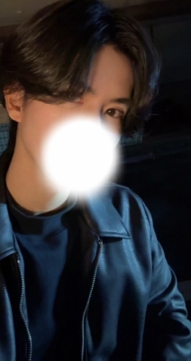 KANKI(カンキ) 【格上と関わる】