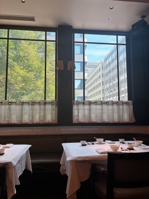 MACHI(マチ) ☺️