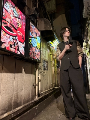 YAMATO(ﾔﾏﾄ) タイツの日