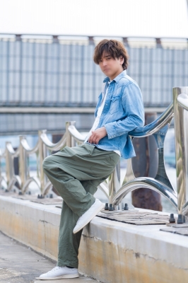 AIRI(ｱｲﾘ) 昨日キャス6回