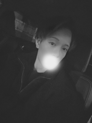 ITSUKI(ｲﾂｷ) 週の始まり…