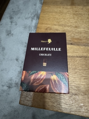 KIM(ｷﾑ) バレンタイン