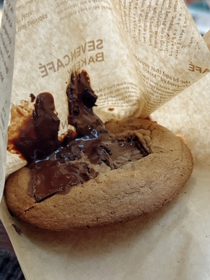 KOSHIN(コウシン） ​​​​​​​新商品！？