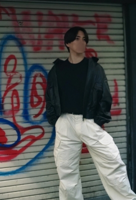 ARATO(ｱﾗﾄ) 【最近ちょっとやばい😂】