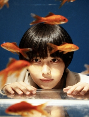 RATE(ﾗﾃ) おはよん