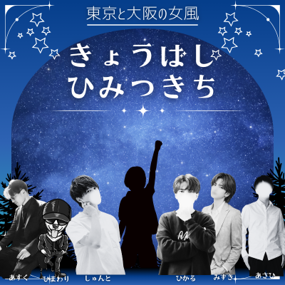 HIMAWARI(ﾋﾏﾜﾘ) 本日6月29日は、星の王子さまの日