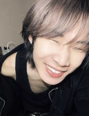 HYO(ﾋｮｳ) 毎日ありがとうございます🐆