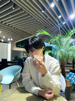 JUNKI(ｼﾞｭﾝｷ) 【初投稿】187cmの「大型犬」、飼い主を探しています🐶